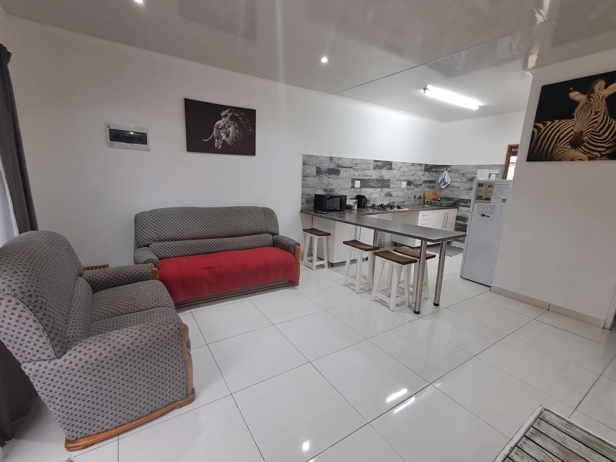 8 Bedroom Property for Sale in Colchester Eastern Cape